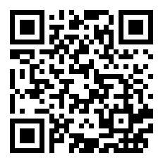 荔枝什么时候下市（为什么无人知是荔枝来）