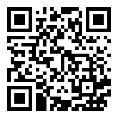 国米vs佛罗伦萨谁是主场