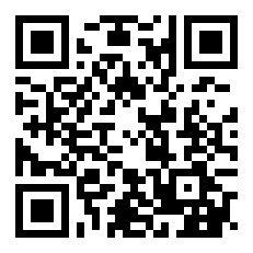 车门有一点点凹陷怎么办（车门凹进去一点怎么吸出来）