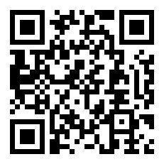 为什么叫车厘子，美国和智利的有何不同