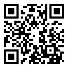 车辆划痕修复最简单办法（车的划痕修复方法）