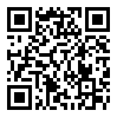 五开怎么刷车迟斗法