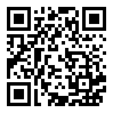 炒面怎么做好吃（炒面最好吃的十种方法）