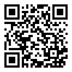 麦芽跟炒麦芽有什么不一样（炒大麦芽怎么炒）