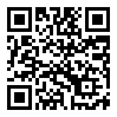 炒蛋怎么做（炒鸡蛋是加白醋还是白酒）