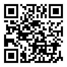 素炒胡萝卜的正宗做法（如何炒胡萝卜好吃）