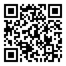 世界足球杯排名（2022年fifa世界排名）