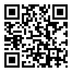 蛋炒饭的十种做法（十大名菜蛋炒饭的做法）