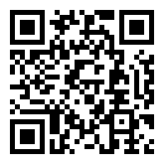 年夜饭炒菜10个菜谱（炒菜十大口诀顺口溜）