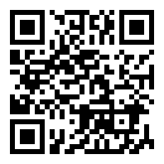 22-23年湖人和掘金交手几次（湖人和掘金几个主场）