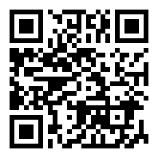 潮湿的反义词有哪些（潮湿近义词反义词）