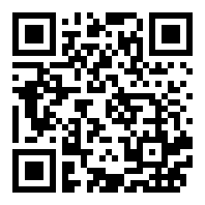 潮男是啥梗（潮男必备文案）