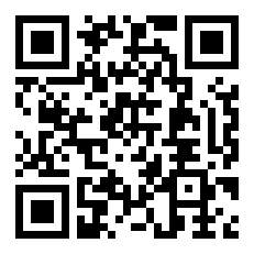 巢湖有那些特产（巢湖特产有哪些）