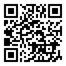 古代帅气名字（王者荣耀帅气名字）