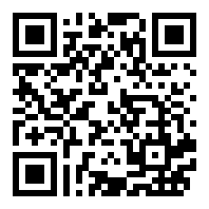 内特罗宾逊弹跳多少（内特罗宾逊的成长告诉我们什么）