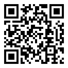 超神的是什么意思（王者荣耀超神是如何定义的）