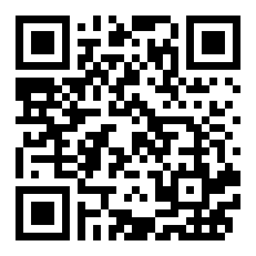 乌龙球算谁的个人进球（什么是乌龙球）