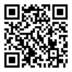 超能世界第9关怎么过