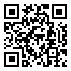超级月亮来了哪里能看
