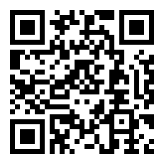 超级计算机和量子计算机有什么区别