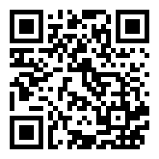 足球黄牌大小怎么买