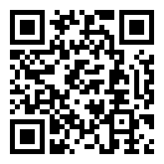 广角镜头和超广角镜头有区别嘛