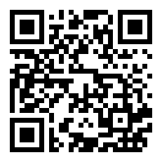 超薄灯箱制作材料