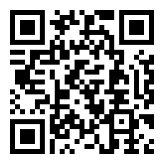 抄手的由来和寓意（云南抄手是什么东西）