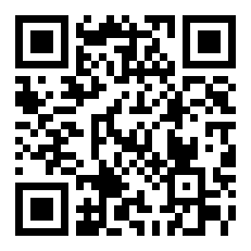 NBA抢七是什么意思（NBA抢七是什么意思）