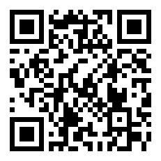 唱歌如何换气的正确方法（唱歌换气技巧口诀）