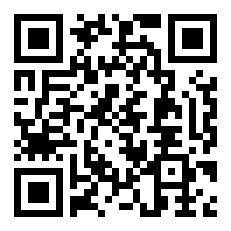 怅然若失的解释，详细些（怅然若失是什么意思）