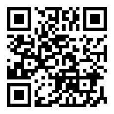 nba2kol天赋技能怎么升级