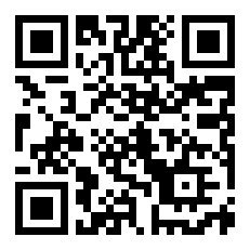 2021年欧洲冠军杯赛程（欧洲杯预选赛克罗地亚队赛程）