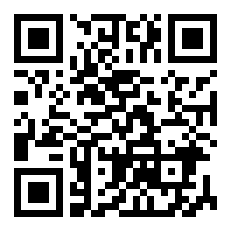 常州最值得去的景点