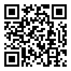 显微镜三个物镜的区别（体视显微镜各结构名称）