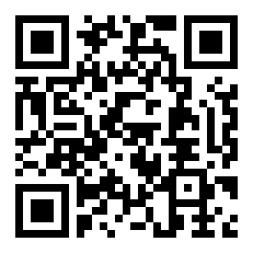 事业单位常识判断不会怎么办