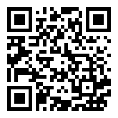 肠粉的酱汁怎么做（肠粉酱汁配方）