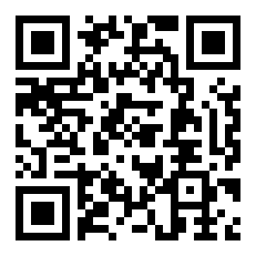 福建都产什么茶