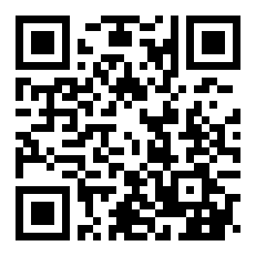 阿根廷拿了几次世界杯（阿根廷获得了几次世界杯冠军）