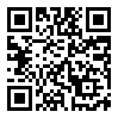 蝉虞世南是托物言志还是借物喻人（虞世南的《蝉》是什么意思）