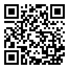 蝉代表什么意思（蝉字什么组词）