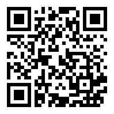 汀婵两个字怎么念（婵的押韵）