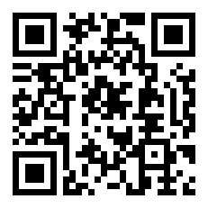 为什么柴达木盆地是海拔最高的盆地而不是准葛尔盆地
