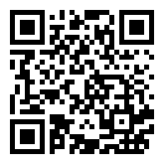 差的组词（差字怎么组词啊）