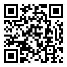 世预赛十二强赛积分规则（2023世乒赛抽签看什么时间的排名）