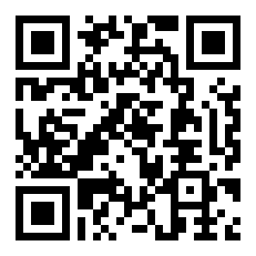 诧异的意思是什么（诧异的意思是什么标准答案）