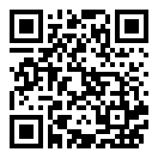 观察的察能组什么词（察字的笔顺造句组词）