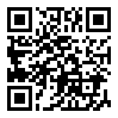 excel没保存如何查看历史记录（历史搜索记录怎么查）