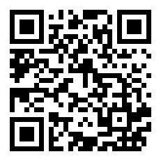 茶油是什么香味