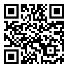 2022世乒联冠军赛赛程（全国乒乓球锦标赛赛程）